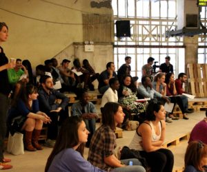 Ιθαγένεια | Δήλωση Υπ. Μεταναστευτικής Πολιτικής για το «Νέο» Νόμο