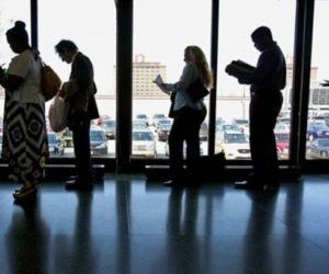 Σχετικά με τον Κώδικα Μετανάστευσης και Κοινωνικής Ένταξης