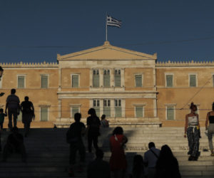 Ας (μην) ξαναμιλήσουμε για τα βασικά