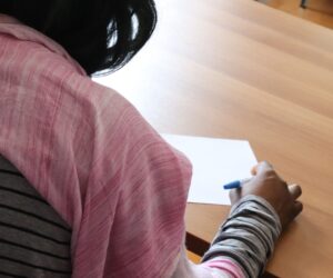 Νέα παράταση ισχύος αδειών διαμονής με ημερομηνία λήξης από 20/7/2020 έως 31/12/2020