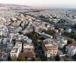 Πληροφορίες για τη μείωση ενοικίων και το επίδομα εργαζομένων σε αναστολή