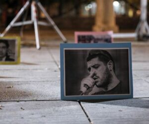 Ένα χρόνο μετά την καταδίκη της Χρυσής Αυγής, κανένας εφησυχασμός απέναντι στη ρατσιστική βία